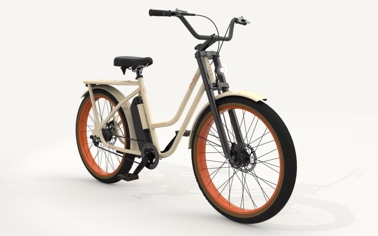 Commuteur2026-ROULAGE