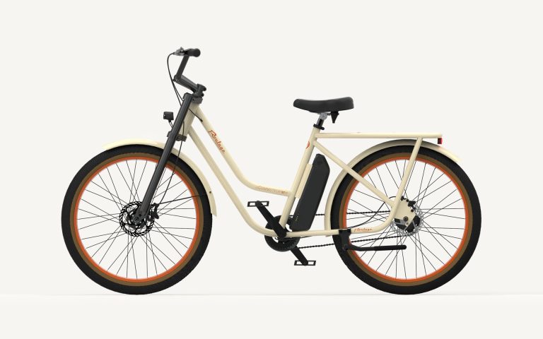 Commuteur2026-ROULAGE.100