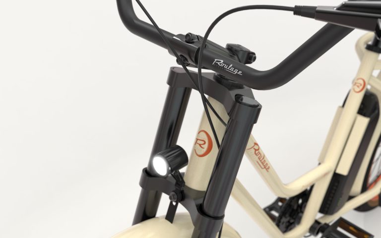 Commuteur2026-ROULAGE.101