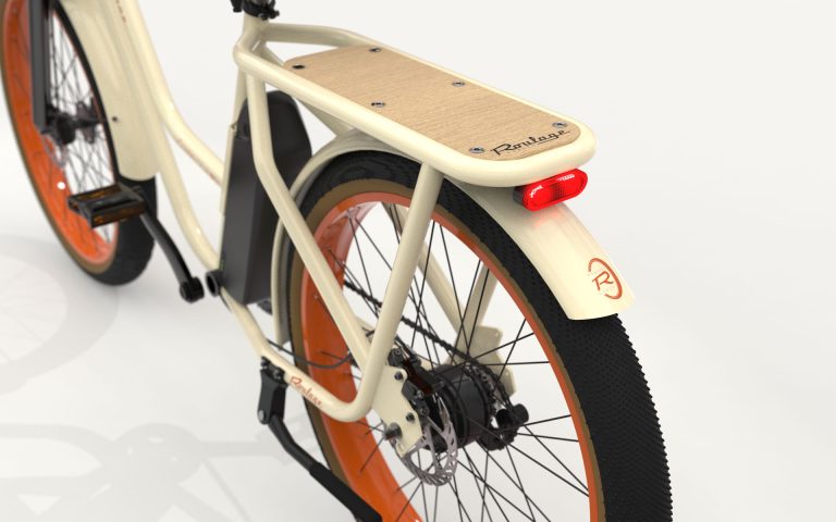 Commuteur2026-ROULAGE.102