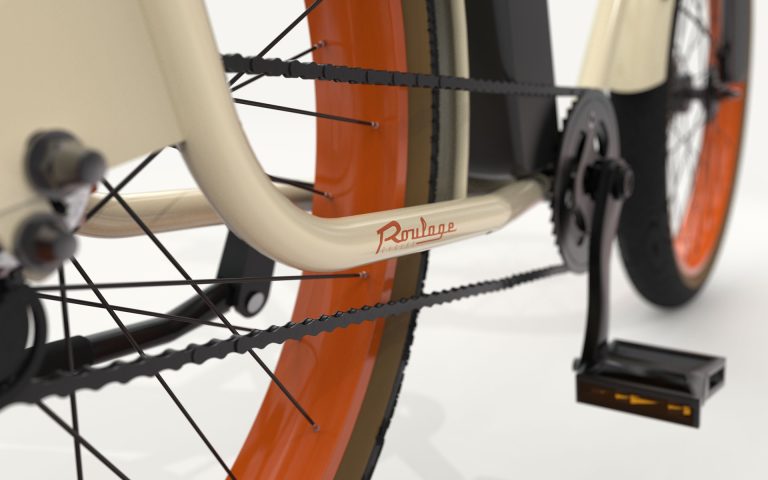 Commuteur2026-ROULAGE.95