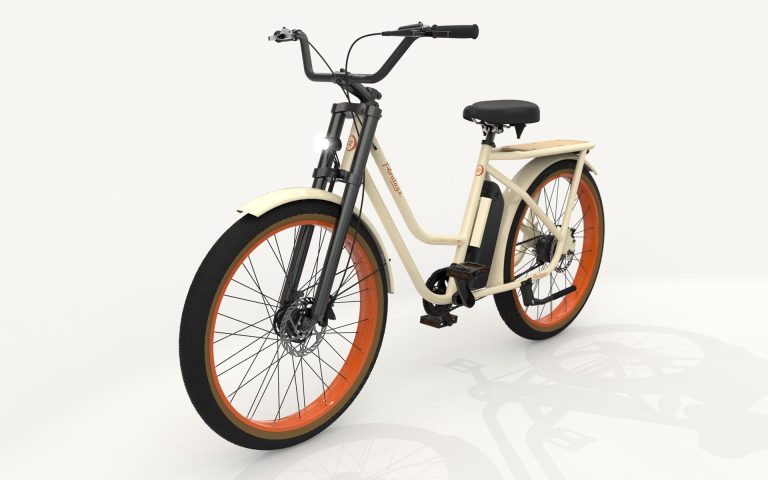 Commuteur2026-ROULAGE.96