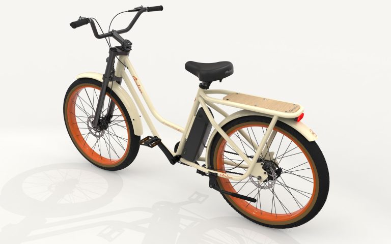Commuteur2026-ROULAGE.97